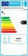 Bojler Ariston Lydos WiFi 100 1.8 kW (3201988) 6