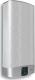Bojler Ariston Velis Evo Plus 100 Wi-Fi (3626180) 1