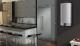 Bojler Ariston Velis Evo Plus 100 Wi-Fi (3626180) 2