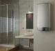 Bojler Ariston Velis Evo Plus 100 Wi-Fi (3626180) 3