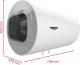 Bojler Ariston Pro1 Eco H 80 1.8 kW (3201954) 2