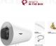 Bojler Ariston Pro1 Eco H 80 1.8 kW (3201954) 3