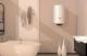 Bojler Ariston Pro1 Eco H 80 1.8 kW (3201954) 4