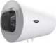Bojler Ariston Pro1 Eco H 80 1.8 kW (3201954) 1