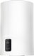 Bojler Ariston Lydos WiFi 50 1.8 kW (3201986) 3