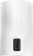 Bojler Ariston Lydos Eco 50 1.8 kW (3201885) 1
