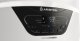 Bojler Ariston Lydos Hybrid 100 1.2 kW (3629053) 4