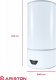 Bojler Ariston Lydos Hybrid 100 1.2 kW (3629053) 2