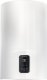 Bojler Ariston Lydos WiFi 80 1.8 kW (3201987) 1