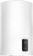 Bojler Ariston Lydos WiFi 80 1.8 kW (3201987) 1