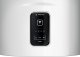 Bojler Ariston Lydos WiFi 80 1.8 kW (3201987) 2