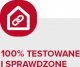 Bojler Ariston Lydos WiFi 80 1.8 kW (3201987) 6