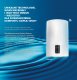 Bojler Ariston Lydos WiFi 80 1.8 kW (3201987) 11