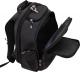 Plecak Bestlife Business Founder 15.6" (BL-BB-3158) 2