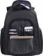 Plecak Bestlife Business Founder 15.6" (BL-BB-3158) 3