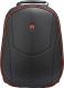 Plecak Bestlife Assailant Gaming 17" (514364) 2