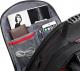 Plecak Bestlife Assailant Gaming 17" (514364) 4