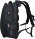 Plecak Bestlife Assailant Gaming 17" (514364) 6