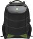 Plecak Bestlife Snake Eye Gaming 17" (514360) 1