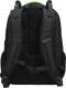 Plecak Bestlife Snake Eye Gaming 17" (514360) 3