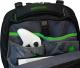Plecak Bestlife Snake Eye Gaming 17" (514360) 5