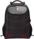 Plecak Bestlife Snake Eye Gaming 17" (514361) 1