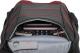 Plecak Bestlife Snake Eye Gaming 17" (514361) 1