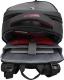 Plecak Bestlife Snake Eye Gaming 17" (514361) 2