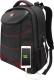 Plecak Bestlife Snake Eye Gaming 17" (514361) 3