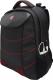 Plecak Bestlife Snake Eye Gaming 17" (514361) 5