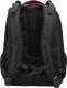 Plecak Bestlife Snake Eye Gaming 17" (514361) 6