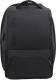Plecak Bestlife 15.6" (514353) 1