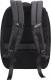 Plecak Bestlife 15.6" (514353) 2
