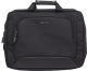 Torba Bestlife 15.6” (BBC-3158) 1
