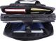 Torba Bestlife 15.6” (BBC-3158) 4