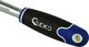 Zestaw narzędzi Geko G10103 19 el. (G10103) 1