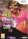 Zumba Fitness Core Wii U 1