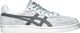 Asics Buty męskie GSM szare r. 42 (D5K1L-9697) 1
