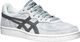 Asics Buty męskie GSM szare r. 42 (D5K1L-9697) 2