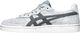 Asics Buty męskie GSM szare r. 42 (D5K1L-9697) 3