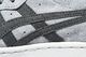 Asics Buty męskie GSM szare r. 42 (D5K1L-9697) 4