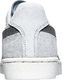 Asics Buty męskie GSM szare r. 42 (D5K1L-9697) 5