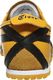 Asics Buty męskie Onitsuka Tiger Mexico 66 żółte r. 43.5 (DL408-0490) 3