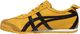 Asics Buty męskie Onitsuka Tiger Mexico 66 żółte r. 43.5 (DL408-0490) 4