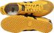 Asics Buty męskie Onitsuka Tiger Mexico 66 żółte r. 43.5 (DL408-0490) 6