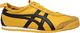 Asics Buty uniseks Onitsuka Tiger Mexico 66 żółte r. 39 (DL408-0490) 1