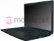 Laptop Toshiba Satellite C50D-A-11L PSCHQE-00G00FPL 1