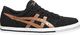 Asics Trampki asics aaron HN528-9021 42 1