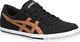Asics Trampki asics aaron HN528-9021 42 1
