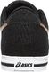 Asics Trampki asics aaron HN528-9021 42 2